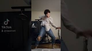 Download lagu sunmi Full moon ( freestyle) by Antonio  ( no edit) mp3