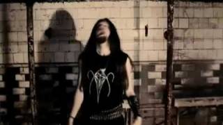 Foscor + Vidres A La Sang + Lethal Vice ( 6 De Diciembre, Sala Mondo)  Video Promocional