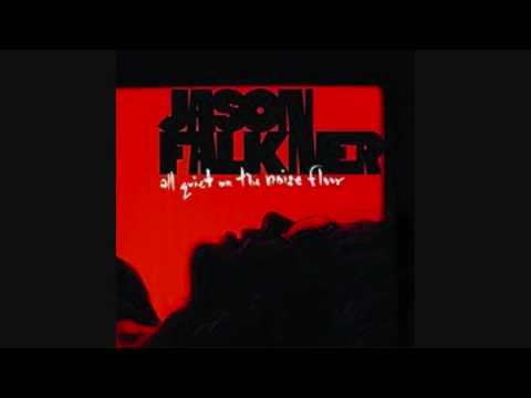 Jason Falkner "Counting Sheep"