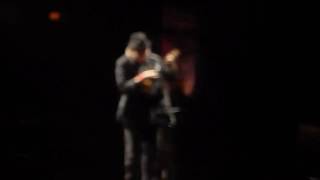 Tumbleweed Clip Neil Young Solo