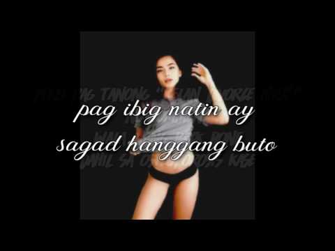 Santo - Kill Santo ASAP - Sagad Hanggang Buto featuring Zikk and Nanax
