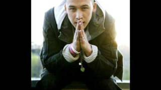 STAR CROSSED LOVERS GEORGE NOZUKA