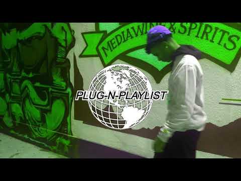 Activedevin - Im gone (prod. Hypecmoney)