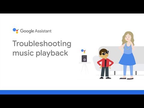 download Now Music Google Support, download videos Music Google Support free download, video clips Music Google Support