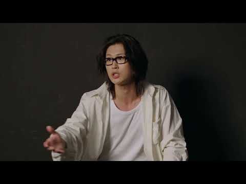 비디오 9
