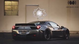 Bia bia 🔥 car music mix 2017