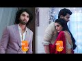 Jaane Anjaane Hum Mile Today Episode 5 May 2025