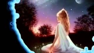 Riccardo Cocciante - Celeste Nostalgia - LQ - HD - By Mrx