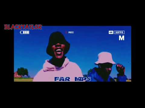 BlackTaylorX MrTakeCare Far mp3 coming soon....