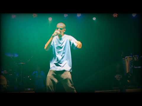 Krayzie Bone - street people ft Uzzy CDH- utopia (DJ Bone)