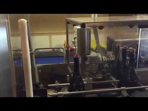 La Montina Franciacorta DOCG Spumante degoutieren | Le Gourmand - Das Geniesser-Magazin