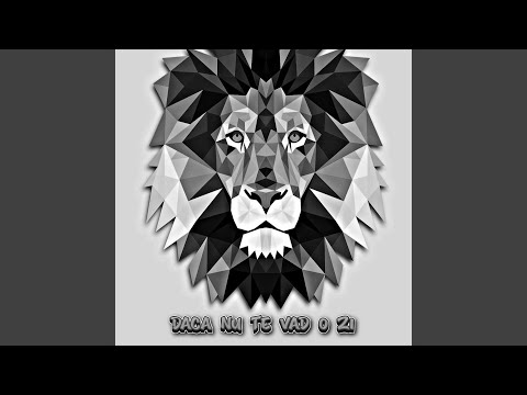 Petrecere in Transilvania