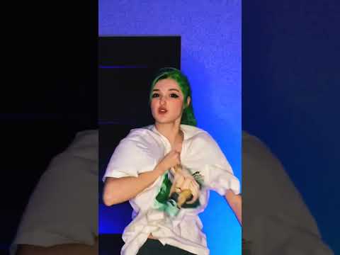 Tsunade cosplay #cosplay #106 #tsunade