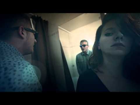 Vald   Autiste Clip Officiel