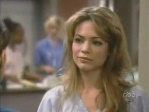 Elizabeth Scenes 9/24/07, Part Two