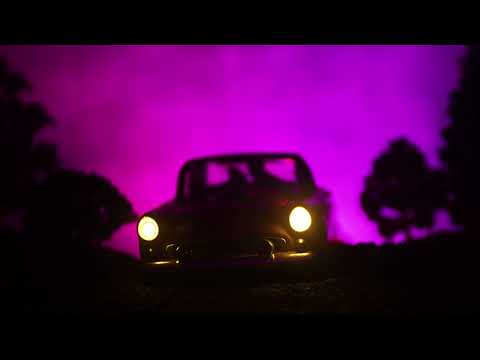 The American Love Story - Freaks (Audio)