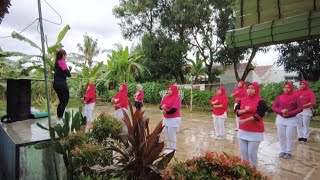 Download lagu SENAM BL _ SEPHIA X AISHITERU 2 _ CEMPAKA _ WIAN mp3 Download lagu SENAM BL _ SEPHIA X AISHITERU 2 _ CEMPAKA _ WIAN mp3