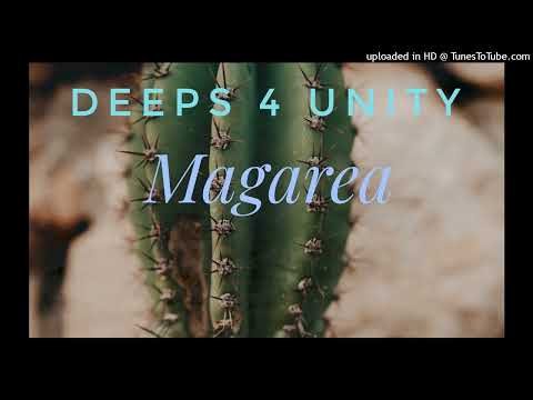 DEEPS 4 UNITY - Magarea Medley (OldSkool Vibe Rovi Hits 🌴🎵) //SIOPSMANABEH_YOUTUBE_CHANNEL
