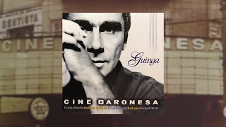 No Fundo Do Rio - Guinga