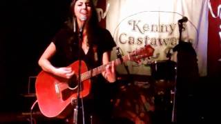 Charlotte Sometimes - Losing Sleep