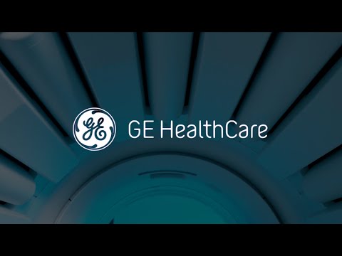 Primeira StarGuide da América Latina [Recife - PE] Vídeo Case | GE HealthCare