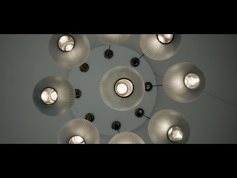 Bloom Collection by Tim Rundle