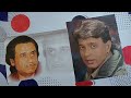 Daru Kharab /Mithun Chakraborty - Kishore Kumar & Bappi Lahiri / Guru