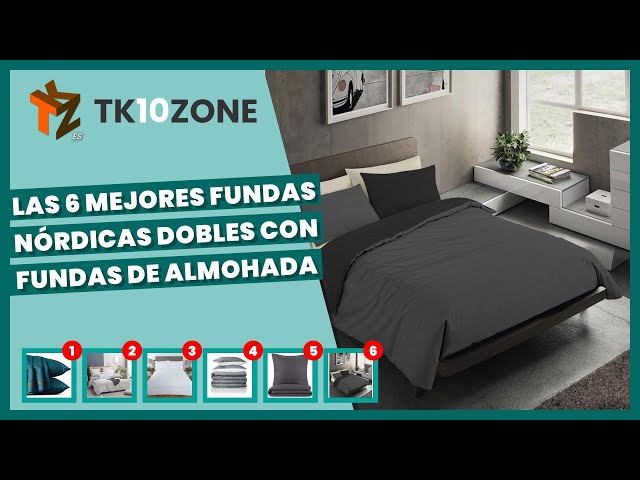 Vídeo relacionado con Funda Nórdica Doble Tifa Final Fantasy Niña Niño Suave para Abrigar con Cremallera Oculta Incluye Y 2 Fundas De Almohada 50 X 75 Cm ((150x200cm)-Cama de 90,Tifa 02)