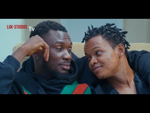 Luk-studios tv and 4 more