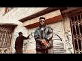 SHEZAN A I Khanki Official Music Video