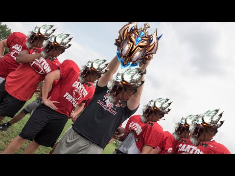 How to Close Out Games in Season 11 (Coaching)