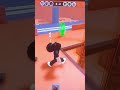 💣💣💣time bomb #roblox#robloxedit#robloxmemes#rivals#timebomb#gaming#fortnite