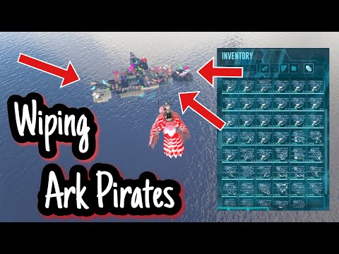 Secret Floating Base Wipe!!![The last of Hyperion] Juicy loot