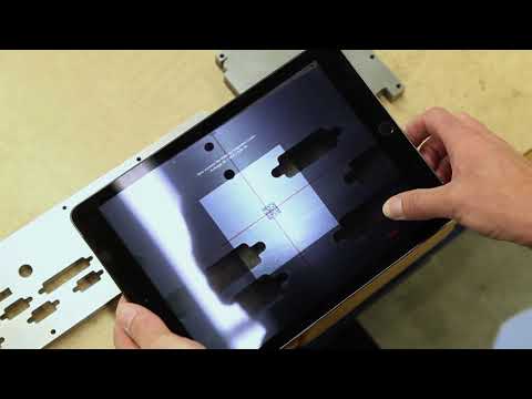 TruLaser Center 7030