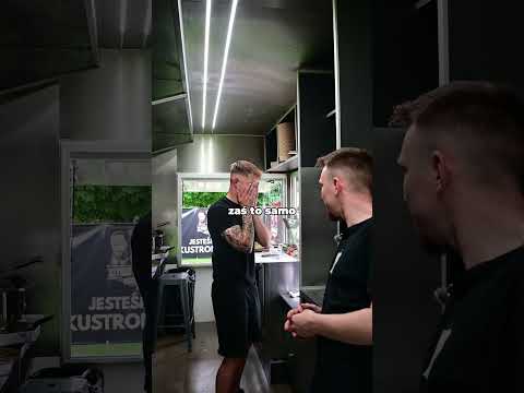 Wbijaj na kebaba już dziś.