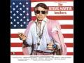 steve martin "the real me"
