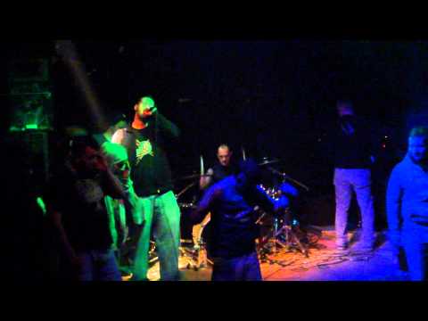 butcher | 2012-02-04 | salut hbs