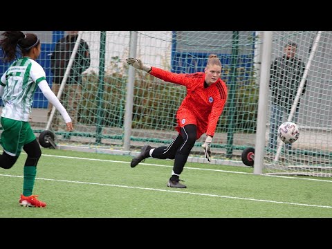 neděle 5. 11. 2023 DFK Bohemians 1905 – FK Čáslav 4:1 (2:1)