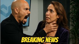 The Young And The Restless Spoilers Exposing Devon, Lily enters a deadly spiral of danger!