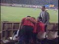 videó: 1994 (September 7) Hungary 2-Turkey 2 (EC Qualifier).avi