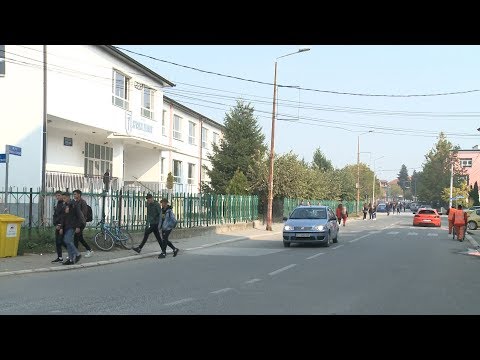 Bullizmi ndikon në shtimin e vetëvrasjeve-Lajme