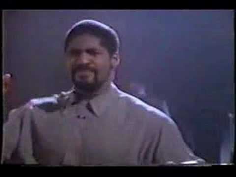 Miles Jaye - Let's Start Love Over