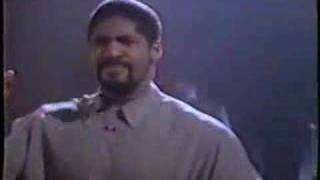 Miles Jaye - Let&#39;s Start Love Over