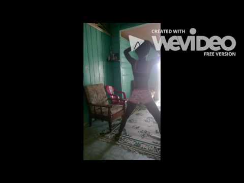 Gang Soca - ReckLess GanG {Skinny ft. Killer Bee}