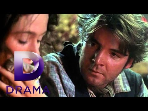 The Glass Virgin | Teaser