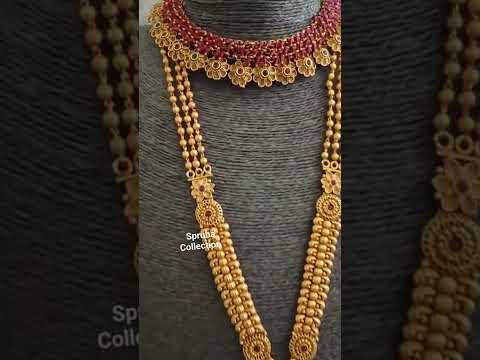 #spruha #collection - #jewellery #manufacturing  - #owner #matt #haram