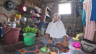Download lagu Berkunjung Rumah Nenek dan Surau Al Ansor Bintan mp3 Download lagu Berkunjung Rumah Nenek dan Surau Al Ansor Bintan mp3