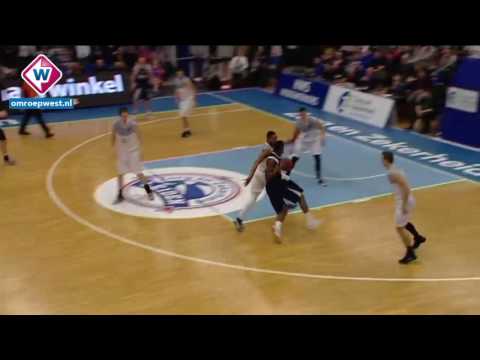 Samenvatting ZZ Leiden - BSW Weert