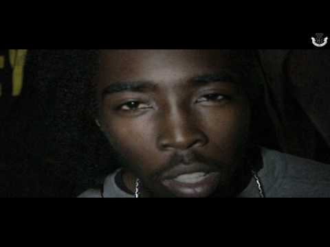 TTGP - YUNG TALEE FT SNOWMAN REMZ & FLOAH "PARANORMAL ACTIVITY REMIX"