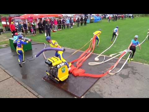 Výčapy Junioři 22,23 Žďárská liga Trnava 20.5.2017